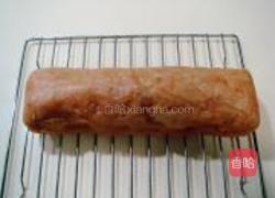 煎灌肠的做法图解10