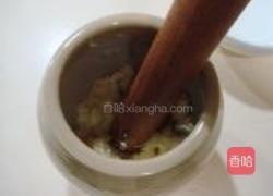 煎灌肠的做法图解12