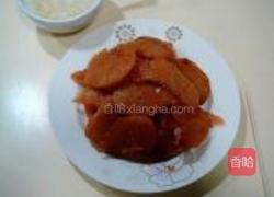 煎灌肠的做法图解16