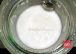 自制柚子茶的做法图解5