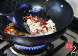 麻辣虾球的做法图解2