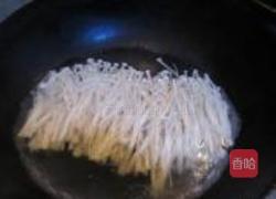 凉拌五彩的做法图解2