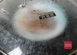 宣州鸭脚包的做法图解3