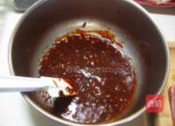 韩式辣烤排骨的做法图解2