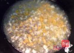 蒜香生菜的做法图解9