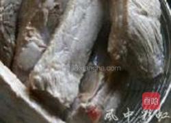 红烧排骨的做法图解3