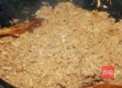 海苔肉松的做法图解5