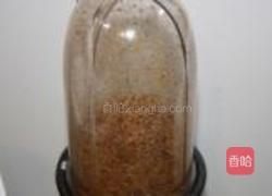 海苔肉松的做法图解7