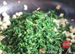 江南小炒的做法图解7