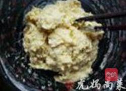 自制糖豆的做法图解3