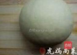 自制糖豆的做法图解4