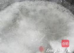 凉拌豆腐的做法图解9