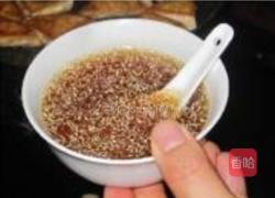 蒜香豆腐的做法图解4