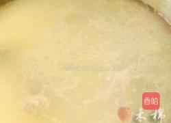 藜麦鸭子肉粥的做法图解5