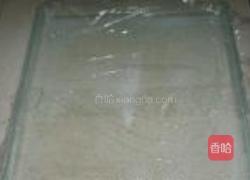 牛肉脯的做法图解9