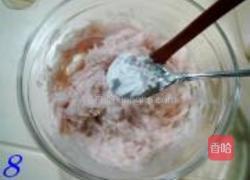 彭城鱼丸的做法图解8