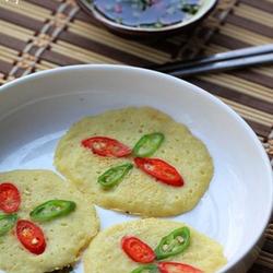 韩式土豆饼的做法[图]