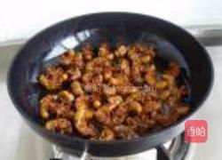 香辣知了猴的做法图解3