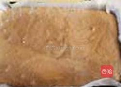 巧克力蛋糕卷的做法图解13