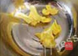 巧克力蛋糕卷的做法图解14