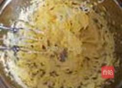 巧克力蛋糕卷的做法图解15