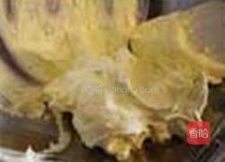 巧克力蛋糕卷的做法图解16