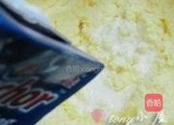 薯片饼干的做法图解3