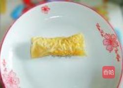港式斋豆皮卷的做法图解10