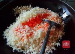 港式斋豆皮卷的做法图解2