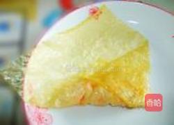 港式斋豆皮卷的做法图解7