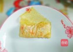 港式斋豆皮卷的做法图解9