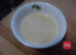 酱烧鲳鱼的做法图解4