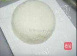 香辣鸡肉饭的做法图解7