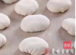 鸡肉饼的做法图解10