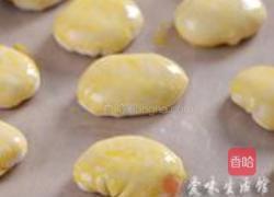 鸡肉饼的做法图解11