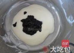 乳酪蛋糕的做法图解7