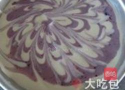 乳酪蛋糕的做法图解8