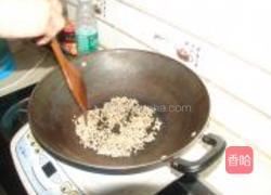 盐局猪肾的做法图解2