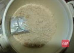 盐局猪肾的做法图解5