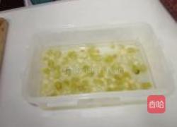 泡椒花生米的做法图解2