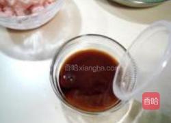 宫保鸡丁的做法图解5