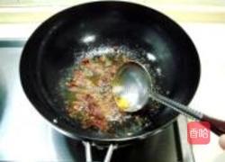 宫保鸡丁的做法图解7