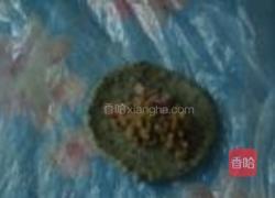 糍耙的做法图解7