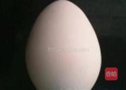 榨菜鸡蛋葱花饼的做法图解2