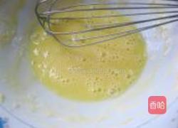 香瓜子小酥饼的做法图解1