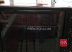 烤羊肉串的做法图解7