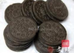 乳酪蛋糕的做法图解2