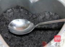 乳酪蛋糕的做法图解5