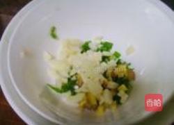 香辣鸭胗的做法图解4
