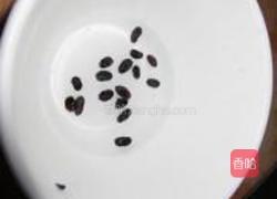 苤蓝香干丝的做法图解4